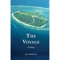 The Voyage [A Play]