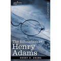 The Education of Henry Adams