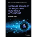 Software Reliability Techniques for Real-World Applications