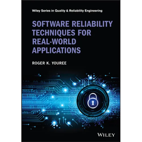 Software Reliability Techniques for Real-World Applications