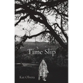 Time Slip