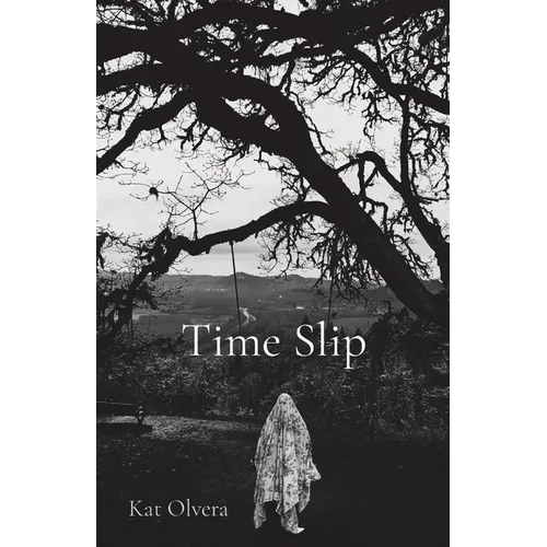 Time Slip