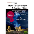 How to Document a Project Plan: What You Need to Know to Design a Project Management Plan Quickly and Easily