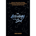 The Astrology of the Soul