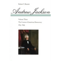 The Course of American Democracy, 1833-1845