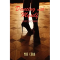 Dancing with Myself