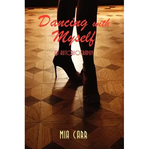 Dancing with Myself