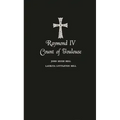 Raymond IV Count of Toulouse