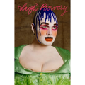 Leigh Bowery