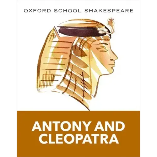 Antony and Cleopatra
