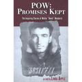 POW: Promises Kept