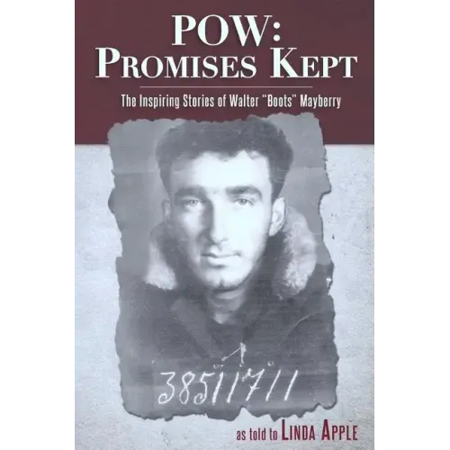 POW: Promises Kept