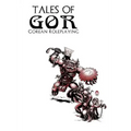 Tales of Gor: Gorean Roleplaying