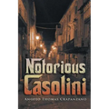 Notorious Casolini