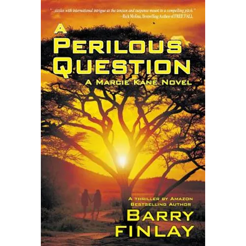A Perilous Question