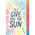 I'll Give You the Sun