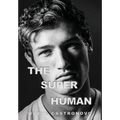 The Super Human