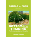 Bottom-line Training: Performance-based Results