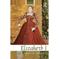 Elizabeth I