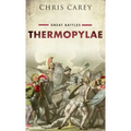 Thermopylae: Great Battles