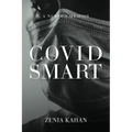 Covid Smart: A Nurse's Memoir