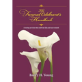 The Funeral Celebrant's Handbook