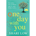 One Day With You