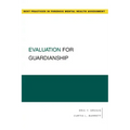 Evaluation for Guardianship