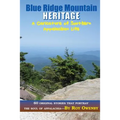 Blue Ridge Mountain Heritage: A Caricature of Southern Appalachian Life