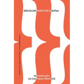 Decolonising the Digital: Technology as Cultural Practice