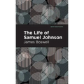 The Life of Samuel Johnson