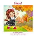 Hazel