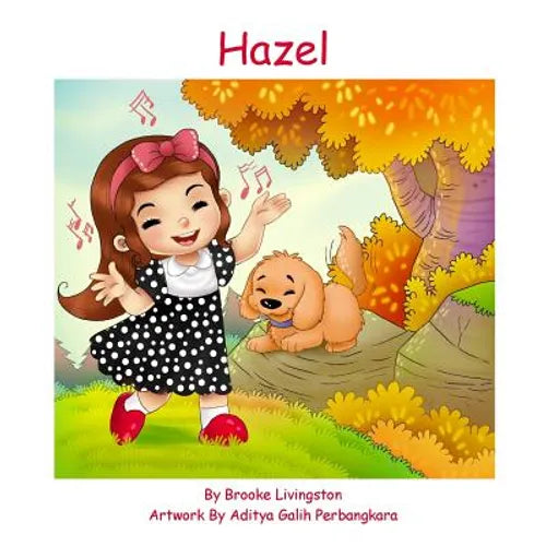 Hazel