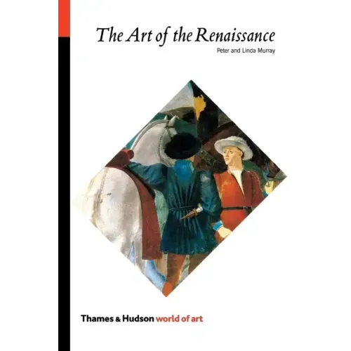 Art of the Renaissance
