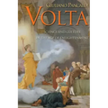 VOLTA: Science and Culture in the Age of Enlightenment