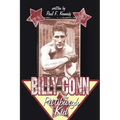 Billy Conn - the Pittsburgh Kid