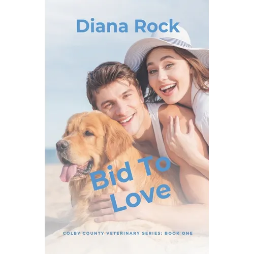 Bid To Love