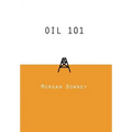 Oil 101