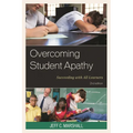Overcoming Student Apathy: Succeeding with All Learners