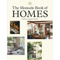 The Monocle Book of Homes