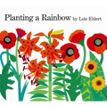Planting a Rainbow