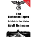 The Eichmann Tapes