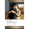 The Bright Side of Life