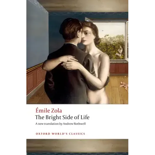 The Bright Side of Life