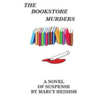 The Bookstore Murders