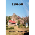 Ikojo