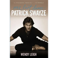 Patrick Swayze: One Last Dance