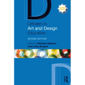 Debates in Art and Design Education