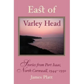 East of Varley Head