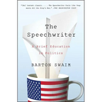 The Speechwriter